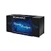 Remington Beauty Boutique GP1100 U51