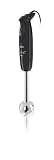 Philips HR1366/90 Hand Blender, 600 Watt