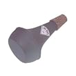 Bass Trombone Practice Mute Practice Mute