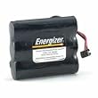 Nickel Cadmium Cordless Phone Battery For Panasonic P-P507A