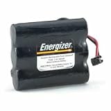 Nickel Cadmium Cordless Phone Battery For Uniden BT-905
