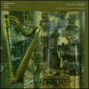International Music Series: Celtic Harp