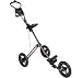 Bag Boy Express 200 Push Cart