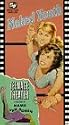 Naked Youth [VHS]
