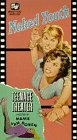 Naked Youth [VHS]