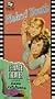 Naked Youth [VHS]