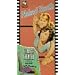 Naked Youth [VHS]