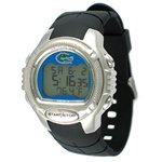 Florida Gators Pro Trainer Watch