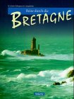 Reise durch die Bretagne
