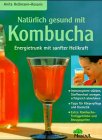 Buch