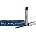 Mascara by Revitalash