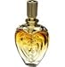 PARFUM DE TOILETTE VIAL ON CARD MINI - ESCADA COLLECTION by Escada