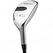 Bridgestone Mens Gravity Chamber Hybrid Woods