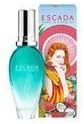 Escada Born In Paradise by Escada by Born In Paradise