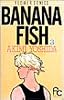 Banana fish (3) (別コミフラワーコミックス)