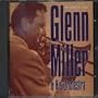 Miller, Glenn & His Orchestra