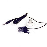 Miracle Beam Green Hi-Lite Module by Miracle Beam