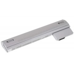 Akku für HP Mini 210-2000sg, 10,8V, Li-Ion