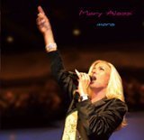 CD-Charts  Music : More