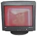 NEC MultiSync 97F 19-Inch CRT Monitor ( PC / Mac ) Black