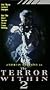 Terror Within 2 [VHS]