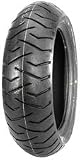 BRIDGESTONE BT TH01R 160/60R14 BURMN650 RR 146421