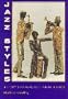 Jazz Styles: History and Analysis