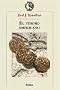 El Tesoro Americano y La Revolucion de Precios (Spanish Edition)