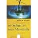 Der Schatz der Santa Maravilla