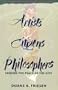 Artists, Citizens, Philosophers: Seeking the Peace of the City - OUT OF PRINT