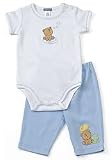 Carters Baby Bubbles Pant Set
