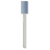 Rubber Polish Point,Cylinder