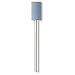 Tools & Hardware : Rubber Polish Point,Cylinder