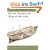 British Napoleonic Ship-of-the-Line (New Vanguard)