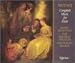 Mozart: Complete Music for Flute