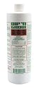 Dip 'N Grow Liquid Rooting Concentrate - 16 Ounce