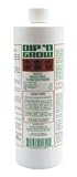 Dip 'N Grow Liquid Rooting Concentrate - 16 Ounce