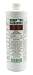 Dip 'N Grow Liquid Rooting Concentrate - 16 Ounce