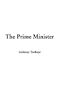 The Prime Minister