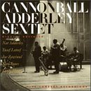 Cannonball Adderley - Dizzy