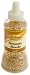 Roland Garlic Sesame Seeds - 3.5 oz.