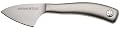 Wüsthof Culinar 2-1/2-Inch Parmesan Cheese Knife