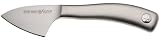 Wüsthof Culinar 2-1/2-Inch Parmesan Cheese Knife