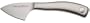 Wusthof Culinar 2-1/2-Inch Parmesan Cheese Knife