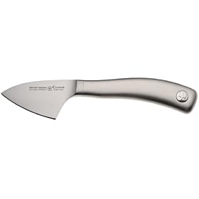W�sthof Culinar 2-1 2-Inch Parmesan Cheese Knife by W�sthof