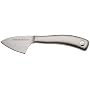 Wusthof Culinar Cheese knife 7cm