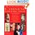 Encyclopedia of Chinese Medicine