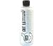 Chemical Guys CUT 1.5 Body Shop Approved OEM compound MEDIUM DUTY (1500-2500) CUT (16 oz l)