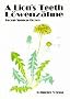 L�wenz�hne/A Lions Teeth