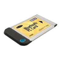 Belkin Bluetooth PCMCIA CARD